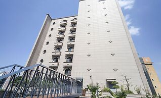 Plaire Hotel