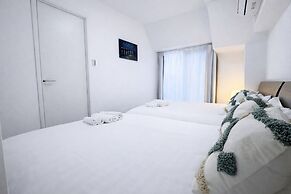 EPO Shinmachi Maison Apartment