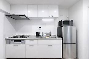 EPO Shinmachi Maison Apartment