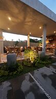 Arena Villa Ubud