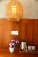 Arena Villa Ubud