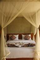 Arena Villa Ubud