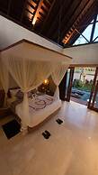 Arena Villa Ubud