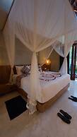 Arena Villa Ubud