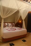 Arena Villa Ubud