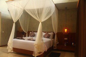 Arena Villa Ubud