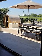 Ô Temps Suspendu