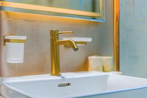 Trillionaire Residences - Business Bay