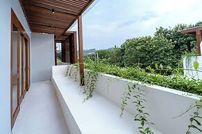 Suasana by AYA