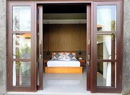 Umah Babakan Villas Ubud