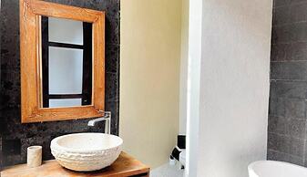 Umah Babakan Villas Ubud
