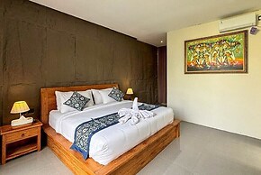 Umah Babakan Villas Ubud