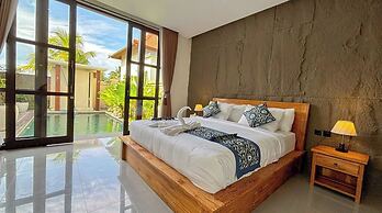 Umah Babakan Villas Ubud
