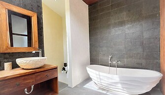 Umah Babakan Villas Ubud