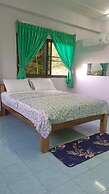 Mountain View Hostel - Krabi Airport