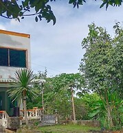 Mountain View Hostel - Krabi Airport