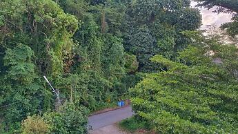 Mountain View Hostel - Krabi Airport