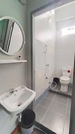 Mountain View Hostel - Krabi Airport