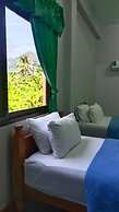 Mountain View Hostel - Krabi Airport