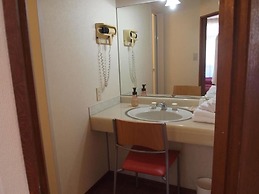 Senkei Plaza