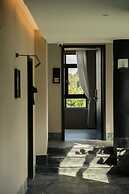 CHUN LIN BOUTIQUE HOTEL