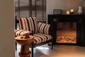 CHUN LIN BOUTIQUE HOTEL