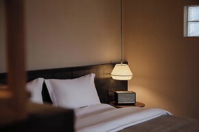 CHUN LIN BOUTIQUE HOTEL