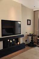 CHUN LIN BOUTIQUE HOTEL