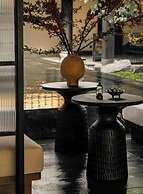 CHUN LIN BOUTIQUE HOTEL