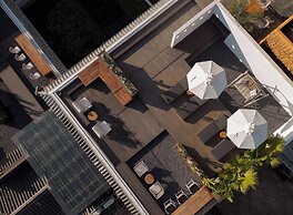 CHUN LIN BOUTIQUE HOTEL