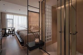 CHUN LIN BOUTIQUE HOTEL