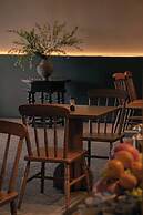 CHUN LIN BOUTIQUE HOTEL