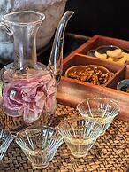 CHUN LIN BOUTIQUE HOTEL