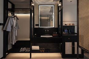 CHUN LIN BOUTIQUE HOTEL