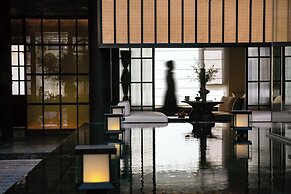 CHUN LIN BOUTIQUE HOTEL