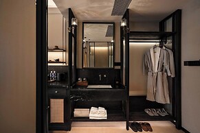 CHUN LIN BOUTIQUE HOTEL