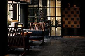 CHUN LIN BOUTIQUE HOTEL