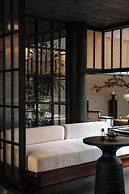 CHUN LIN BOUTIQUE HOTEL