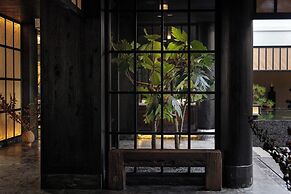 CHUN LIN BOUTIQUE HOTEL