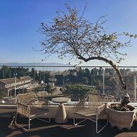 CHUN LIN BOUTIQUE HOTEL