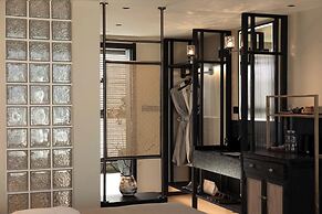 CHUN LIN BOUTIQUE HOTEL