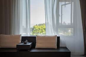 CHUN LIN BOUTIQUE HOTEL