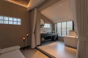 CHUN LIN BOUTIQUE HOTEL