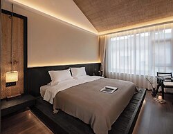 CHUN LIN BOUTIQUE HOTEL