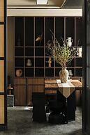 CHUN LIN BOUTIQUE HOTEL