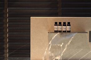 CHUN LIN BOUTIQUE HOTEL