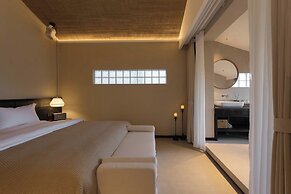 CHUN LIN BOUTIQUE HOTEL