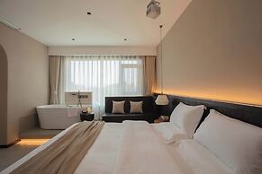 CHUN LIN BOUTIQUE HOTEL