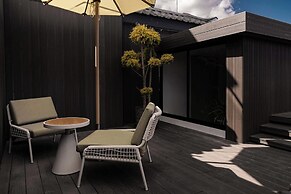 CHUN LIN BOUTIQUE HOTEL