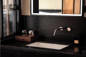 CHUN LIN BOUTIQUE HOTEL